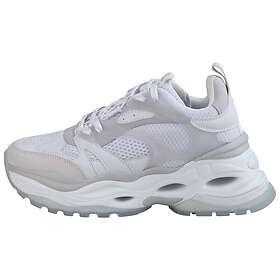 Buffalo Shoes Triplet (Women's)