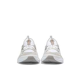 Cole Haan Zero Grand Outpace Stitchlite II (Women's)