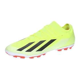 Adidas X Crazyfast League 2G/3G AG (Herr)