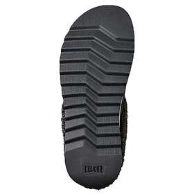 Cougar Shoes Liliana Suede (Women's)