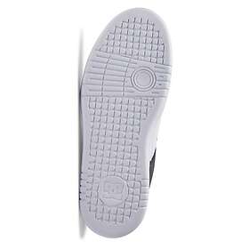 DC Shoes Manteca 4 Platform (Dam)