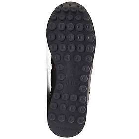 Duuo Calma High (Women's)