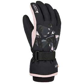 Cairn Sport Wizar C-tex Handskar (Dam)