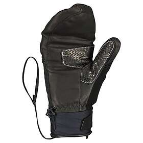 Scott Ultimate Plus Mittens (Women's)