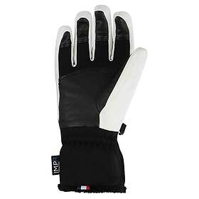 Rossignol Absolute Impr G Gloves (Dam)