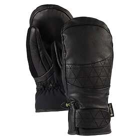 Burton Gondy Goretex Mittens (Dam)