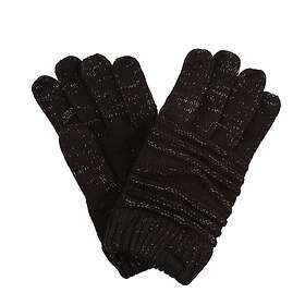Regatta Multimix Iv Gloves (Women's)