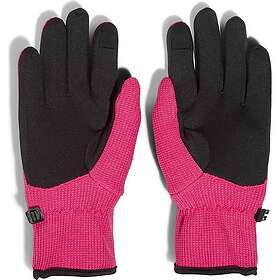 Spyder Bandita Gloves (Women's)