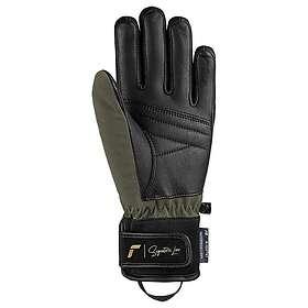 Reusch Mikaela Shiffrin R-tex Xt Gants (Femme)