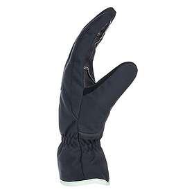 Roxy Fresh Field Handskar (Dam)