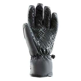 Zanier Seefeld Stx Gloves (Dam)