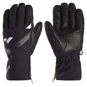 Zanier Stubai Stx Gloves (Dam)