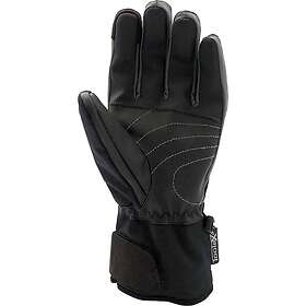 Matt Mattme Handskar (Dam)