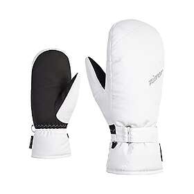 Ziener Korvana Lapaset (Naisten)