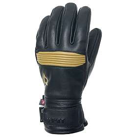 Matt Sandra Tootex Gloves (Women's)