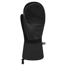 Racer Bloma 6 Vantar (Dam)