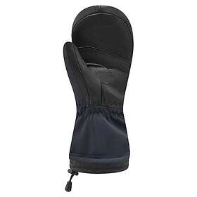 Racer Mstarz 3 Vantar (Dam)