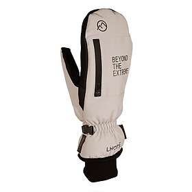 Lhotse Gondal Vantar (Dam)