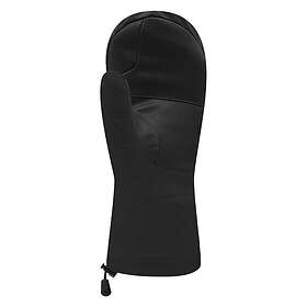 Racer Nita 6 Vantar (Dam)