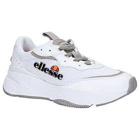 Ellesse 610410 Massello Text Af (Women's)