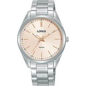 Lorus   RG213WX9