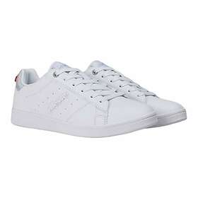 Ellesse Ls290 Cupsole (Dam)