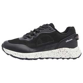 Ellesse Siera Runner (Women's)