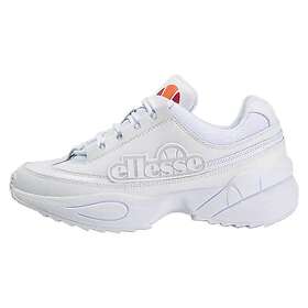 Ellesse Sparta Leather (Dam)