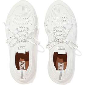 FitFlop Lace Up Active Tonal (Women's)