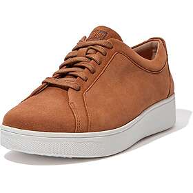 FitFlop Rally Tennis (Women's)