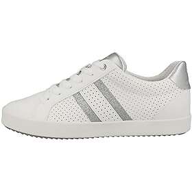 Geox Blomiee F (Women's)