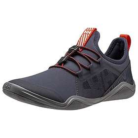 Helly Hansen Supalight Moc One (Dam)