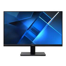 Acer UM.HV7EE.E17 27" LED IPS 75 Hz