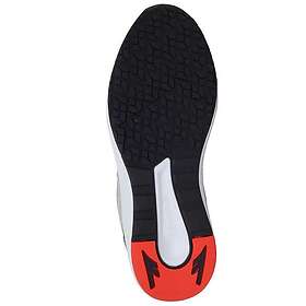 HI-TEC Shadow Re-flex Low (Women's)