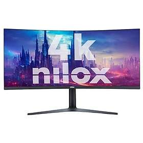 Nilox NXM344KD11 144 Hz 34"