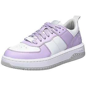 Hugo Kilian (Women's)