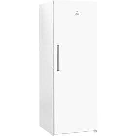 Indesit SI82QWD