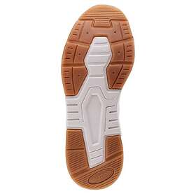 Iguana Alame R (Women's)