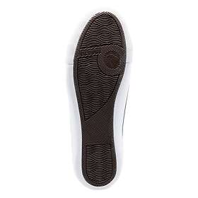Iguana Cole (Women's)