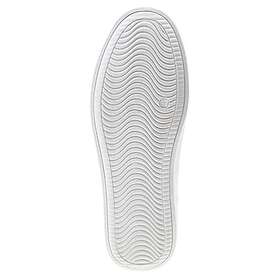 Iguana Nazefi Mid (Women's)