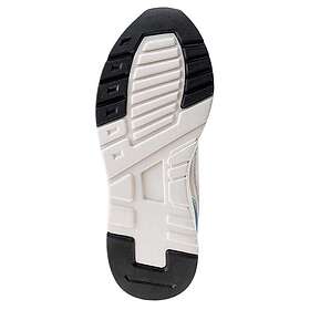 Iguana Oldeeri (Women's)