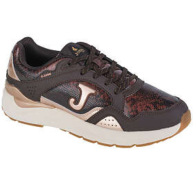 Joma 6100 (Women's)