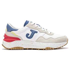 Joma 367 (Women's)