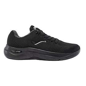 Joma Corinto (Women's)