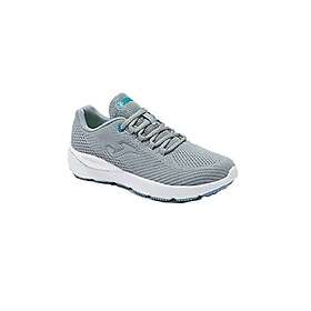 Joma Selene (Women's)