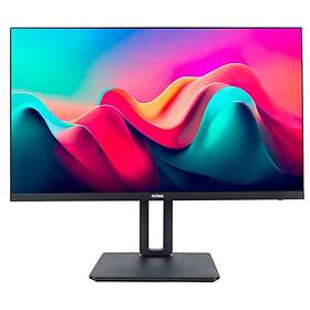 Nilox NXM24REG11 Full HD 24"