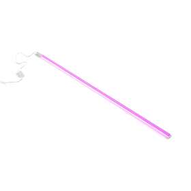 Hay Neon Tube Slim 120cm