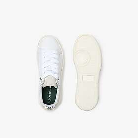 Lacoste 45sfa0040 (Dam)