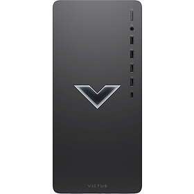 HP Victus 15L i5-14400F 16GB RAM 1024GB SSD RTX 4060