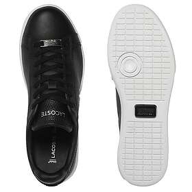 Lacoste Carnaby Pro 123 1 Sfa (Dam)